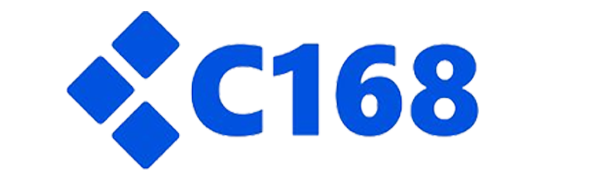 C168.BUILD